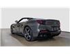 2023 Ferrari Portofino M Base (Stk: C629) in Vaughan - Image 3 of 17