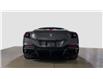 2023 Ferrari Portofino M Base (Stk: C629) in Vaughan - Image 4 of 17