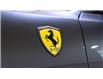 2023 Ferrari Portofino M Base (Stk: C629) in Vaughan - Image 6 of 17