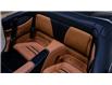 2023 Ferrari Portofino M Base (Stk: C629) in Vaughan - Image 10 of 17