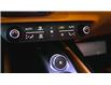 2023 Ferrari Portofino M Base (Stk: C629) in Vaughan - Image 14 of 17