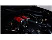 2023 Ferrari Portofino M Base (Stk: C629) in Vaughan - Image 16 of 17
