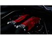2023 Ferrari Portofino M Base (Stk: C629) in Vaughan - Image 17 of 17