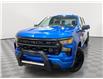 2022 Chevrolet Silverado 1500 Custom (Stk: 10279AT) in Meadow Lake - Image 1 of 15