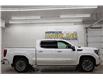 2025 GMC Sierra 1500 Denali Ultimate (Stk: S1161) in Watrous - Image 1 of 45