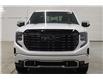 2025 GMC Sierra 1500 Denali Ultimate (Stk: S1161) in Watrous - Image 3 of 45