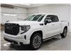 2025 GMC Sierra 1500 Denali Ultimate (Stk: S1161) in Watrous - Image 4 of 45