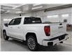 2025 GMC Sierra 1500 Denali Ultimate (Stk: S1161) in Watrous - Image 5 of 45