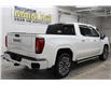 2025 GMC Sierra 1500 Denali Ultimate (Stk: S1161) in Watrous - Image 6 of 45