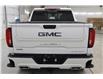 2025 GMC Sierra 1500 Denali Ultimate (Stk: S1161) in Watrous - Image 7 of 45