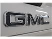 2025 GMC Sierra 1500 Denali Ultimate (Stk: S1161) in Watrous - Image 8 of 45