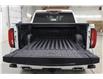 2025 GMC Sierra 1500 Denali Ultimate (Stk: S1161) in Watrous - Image 9 of 45