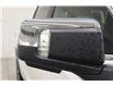 2025 GMC Sierra 1500 Denali Ultimate (Stk: S1161) in Watrous - Image 12 of 45