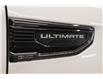 2025 GMC Sierra 1500 Denali Ultimate (Stk: S1161) in Watrous - Image 13 of 45