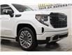 2025 GMC Sierra 1500 Denali Ultimate (Stk: S1161) in Watrous - Image 14 of 45