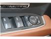 2025 GMC Sierra 1500 Denali Ultimate (Stk: S1161) in Watrous - Image 17 of 45