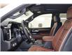 2025 GMC Sierra 1500 Denali Ultimate (Stk: S1161) in Watrous - Image 18 of 45