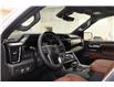 2025 GMC Sierra 1500 Denali Ultimate (Stk: S1161) in Watrous - Image 19 of 45