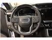 2025 GMC Sierra 1500 Denali Ultimate (Stk: S1161) in Watrous - Image 21 of 45