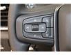 2025 GMC Sierra 1500 Denali Ultimate (Stk: S1161) in Watrous - Image 22 of 45