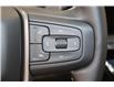 2025 GMC Sierra 1500 Denali Ultimate (Stk: S1161) in Watrous - Image 23 of 45
