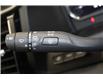 2025 GMC Sierra 1500 Denali Ultimate (Stk: S1161) in Watrous - Image 24 of 45