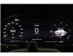 2025 GMC Sierra 1500 Denali Ultimate (Stk: S1161) in Watrous - Image 25 of 45