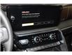 2025 GMC Sierra 1500 Denali Ultimate (Stk: S1161) in Watrous - Image 26 of 45