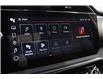 2025 GMC Sierra 1500 Denali Ultimate (Stk: S1161) in Watrous - Image 27 of 45