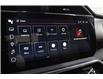 2025 GMC Sierra 1500 Denali Ultimate (Stk: S1161) in Watrous - Image 28 of 45