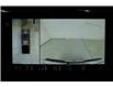 2025 GMC Sierra 1500 Denali Ultimate (Stk: S1161) in Watrous - Image 30 of 45