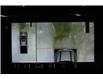 2025 GMC Sierra 1500 Denali Ultimate (Stk: S1161) in Watrous - Image 32 of 45