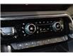 2025 GMC Sierra 1500 Denali Ultimate (Stk: S1161) in Watrous - Image 36 of 45