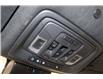 2025 GMC Sierra 1500 Denali Ultimate (Stk: S1161) in Watrous - Image 37 of 45
