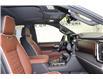 2025 GMC Sierra 1500 Denali Ultimate (Stk: S1161) in Watrous - Image 39 of 45