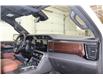 2025 GMC Sierra 1500 Denali Ultimate (Stk: S1161) in Watrous - Image 40 of 45