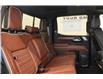 2025 GMC Sierra 1500 Denali Ultimate (Stk: S1161) in Watrous - Image 43 of 45