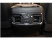 2025 GMC Sierra 1500 Denali Ultimate (Stk: S1161) in Watrous - Image 44 of 45