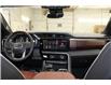 2025 GMC Sierra 1500 Denali Ultimate (Stk: S1161) in Watrous - Image 45 of 45