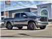 2023 RAM 1500 Classic Tradesman (Stk: R319A) in Leduc - Image 1 of 18