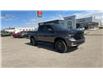 2023 RAM 1500 Classic Tradesman (Stk: R319A) in Leduc - Image 2 of 18
