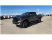 2023 RAM 1500 Classic Tradesman (Stk: R319A) in Leduc - Image 3 of 18