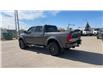 2023 RAM 1500 Classic Tradesman (Stk: R319A) in Leduc - Image 4 of 18