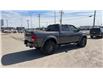 2023 RAM 1500 Classic Tradesman (Stk: R319A) in Leduc - Image 5 of 18