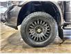 2023 RAM 1500 Classic Tradesman (Stk: R319A) in Leduc - Image 6 of 18