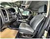 2023 RAM 1500 Classic Tradesman (Stk: R319A) in Leduc - Image 7 of 18