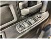 2023 RAM 1500 Classic Tradesman (Stk: R319A) in Leduc - Image 8 of 18