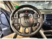 2023 RAM 1500 Classic Tradesman (Stk: R319A) in Leduc - Image 9 of 18