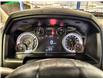 2023 RAM 1500 Classic Tradesman (Stk: R319A) in Leduc - Image 10 of 18