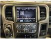 2023 RAM 1500 Classic Tradesman (Stk: R319A) in Leduc - Image 11 of 18